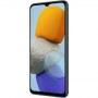 Samsung Galaxy M23 M236 Green, 6.6 ", TFT LCD, 1080 x 2400 pixels, Qualcomm SM7225, Snapdragon 750G 5G, Internal RAM 4 GB, 128 G - 5